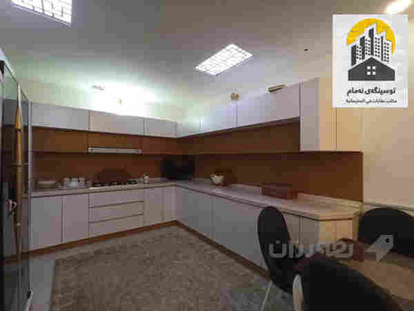 خانوو بۆ فرۆشتن لە بەختیاری - 2