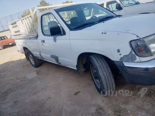 نیسان 2002 تحویل بغداد بۆ فرۆشتن  - 3