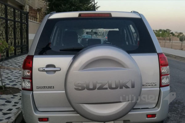 ‏sazuki - 2