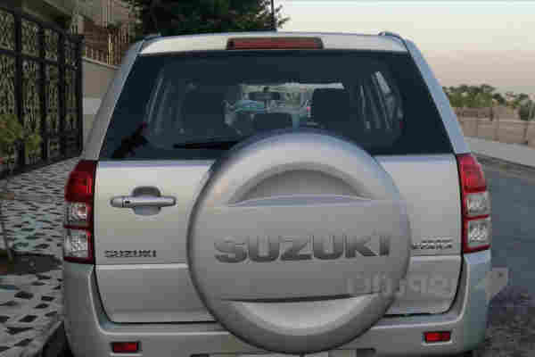 ‏sazuki - 2