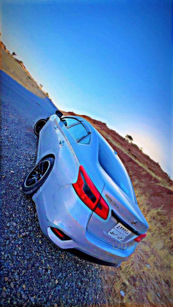 نيسان سينترا موديل 2016  - 2