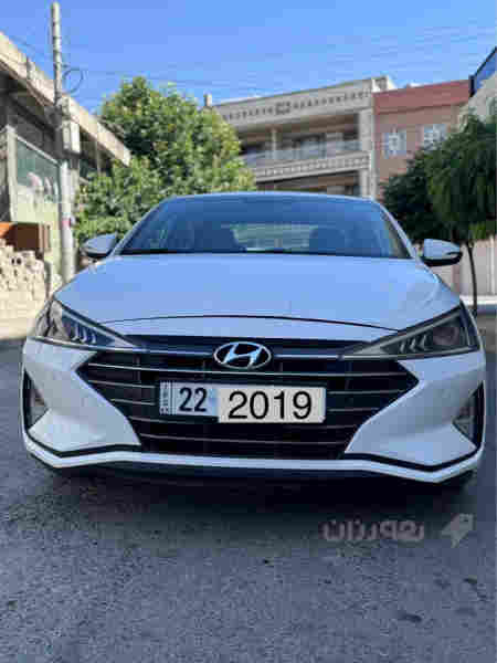 هۆندا النترا سفڕی شریکەسپی بەفری