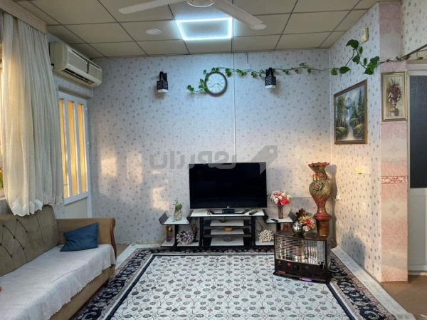 خانوو بۆ فرۆشتن: بەکرەجۆی تازە پێنجەکان - 9