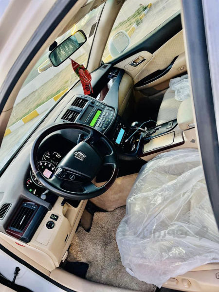  شاهینا  2010 - 2