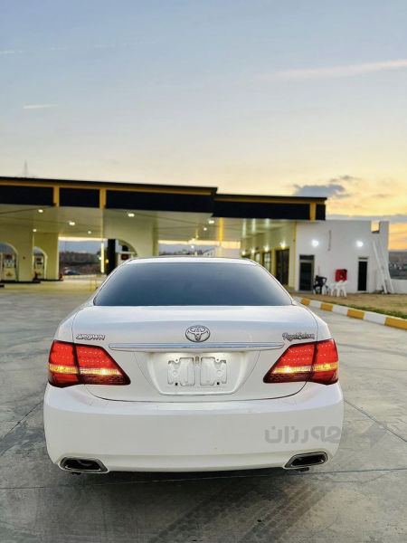  شاهینا  2010 - 3