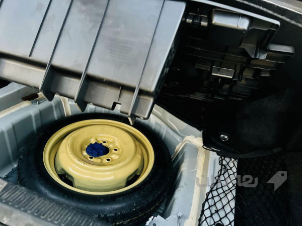  شاهینا  2010 - 4