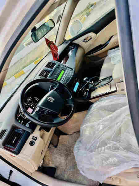  شاهینا  2010 - 2