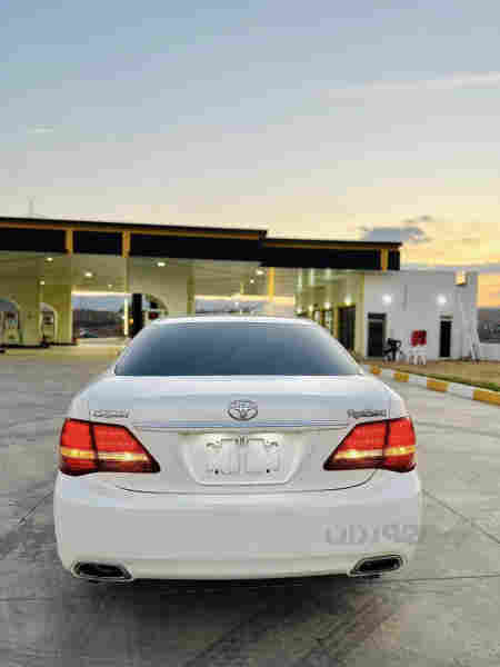  شاهینا  2010 - 3