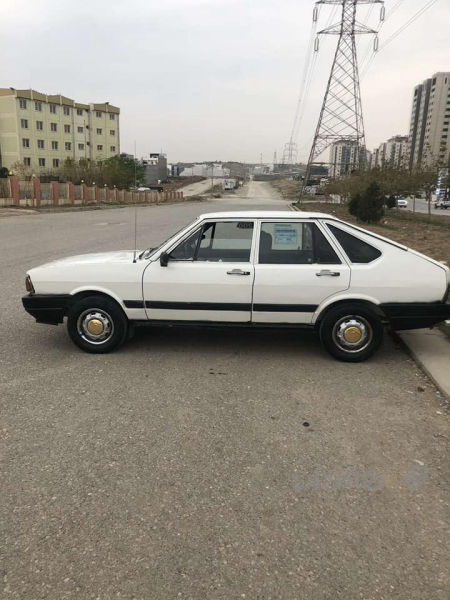 مەکینەی جیتا 
