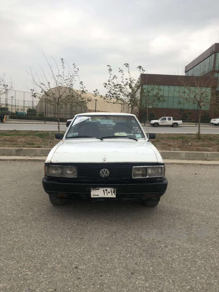 مەکینەی جیتا  - 2