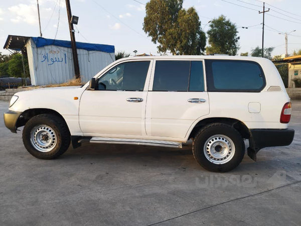 مۆنیکای 2002 فول عادی 