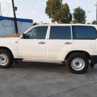 مۆنیکای 2002 فول عادی 
