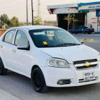 ئەڤیۆ 2007 گێر عادی