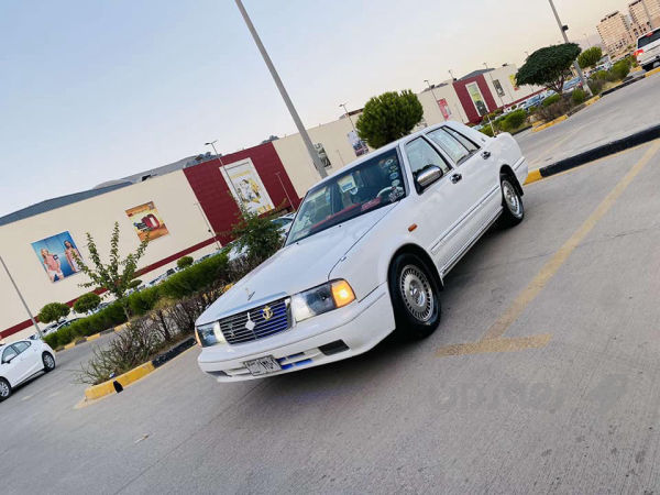 ـــــــــــــNISSAN SDRECــــــــــ