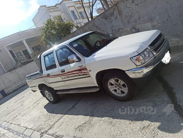 دێر 2011 - 2