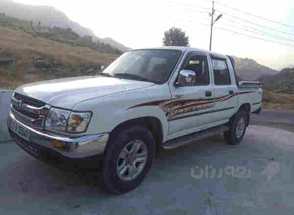 دێر 2011