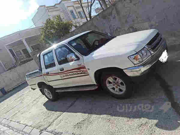 دێر 2011 - 2