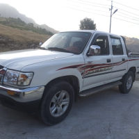 دێر 2011