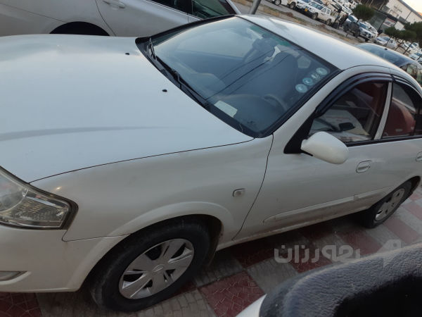 سە نی کۆری ناوشین ده گۆرمه وده فرۆشم  - 2