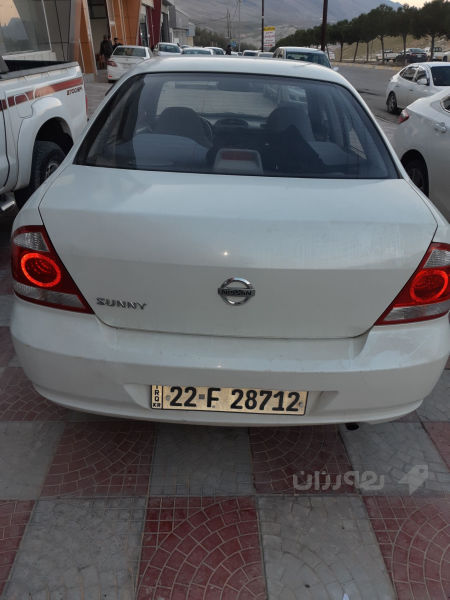 سە نی کۆری ناوشین ده گۆرمه وده فرۆشم 