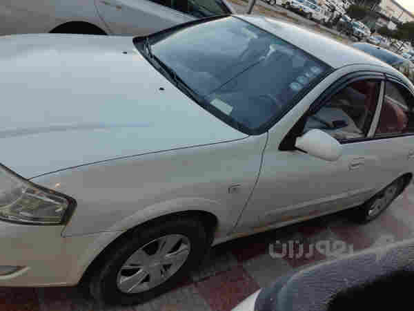 سە نی کۆری ناوشین ده گۆرمه وده فرۆشم  - 2