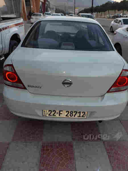 سە نی کۆری ناوشین ده گۆرمه وده فرۆشم 