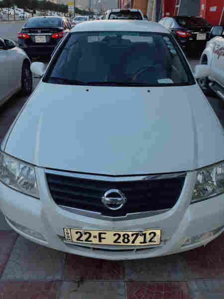 سە نی کۆری ناوشین ده گۆرمه وده فرۆشم  - 3