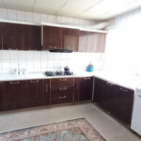 كه وانته ري سيت 