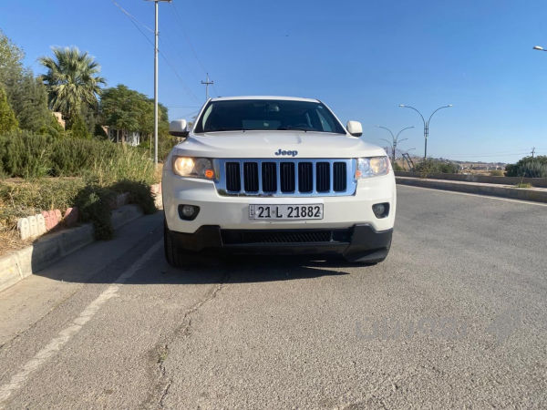 جێب لاریدۆ  گران چیرۆکی - 5