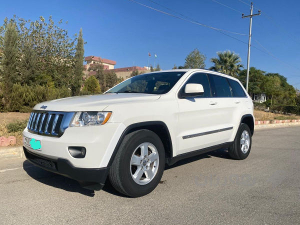 جێب لاریدۆ  گران چیرۆکی - 3