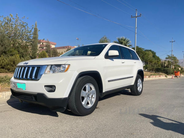 جێب لاریدۆ  گران چیرۆکی - 2