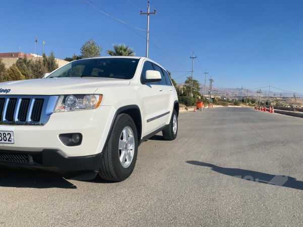 جێب لاریدۆ  گران چیرۆکی - 4