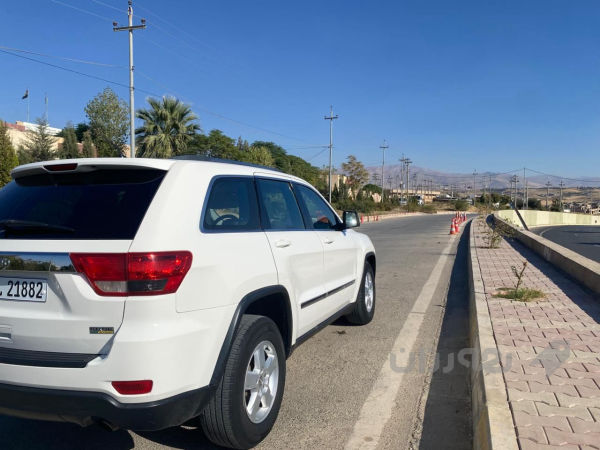 جێب لاریدۆ  گران چیرۆکی - 6