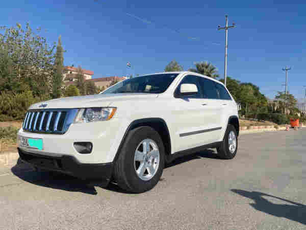 جێب لاریدۆ  گران چیرۆکی - 2