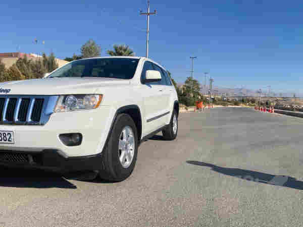 جێب لاریدۆ  گران چیرۆکی - 4