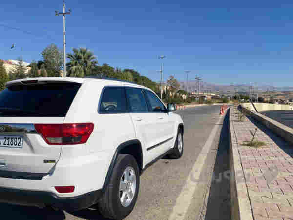 جێب لاریدۆ  گران چیرۆکی - 6