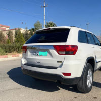 جێب لاریدۆ  گران چیرۆکی