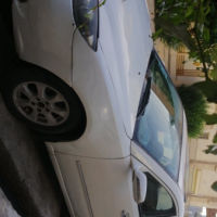 مازدا فامیلی هایما مۆدیل 2009 