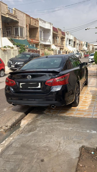 ئالتيما 2018  - 4