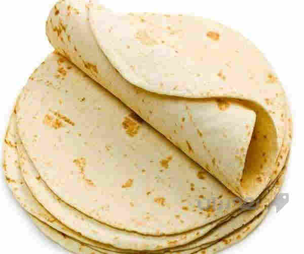 نانی تیری خێزان
