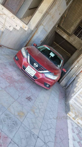 مۆدیل 2016 فول مۆسەفاتە  - 2