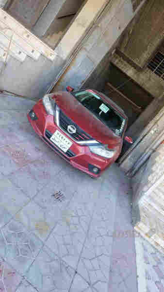 مۆدیل 2016 فول مۆسەفاتە  - 2