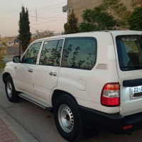 مۆنیکا 2002 G فوول عادی