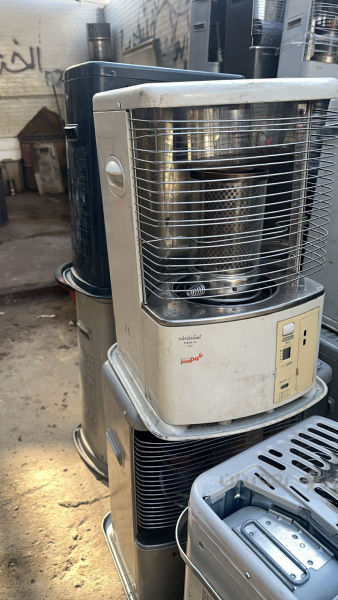 زۆپای بالەی یابانی 