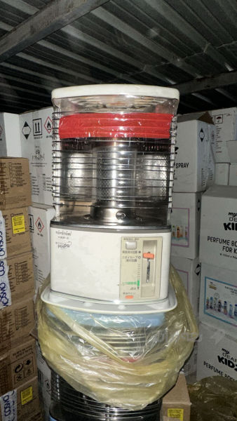 زۆپای بالەی یابانی  - 2