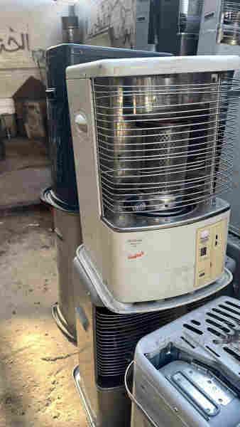 زۆپای بالەی یابانی 