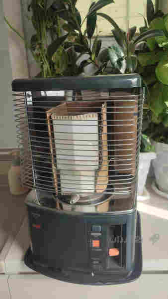 زۆپای بالەی یابانی  - 4