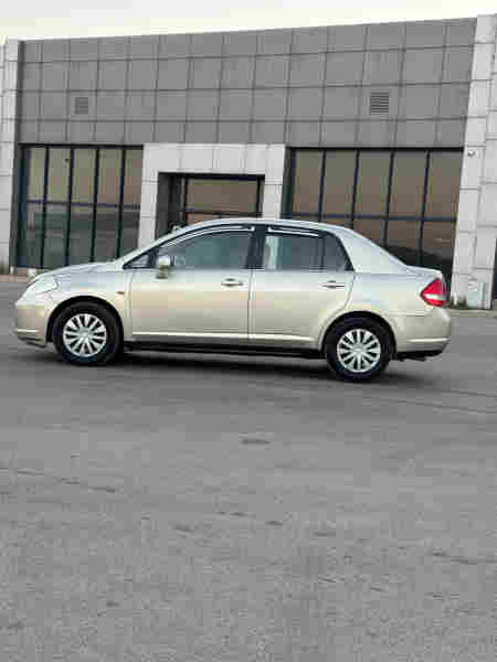 تیدا2008 - 4