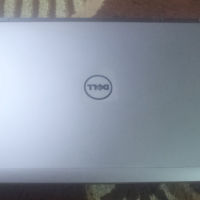 dell