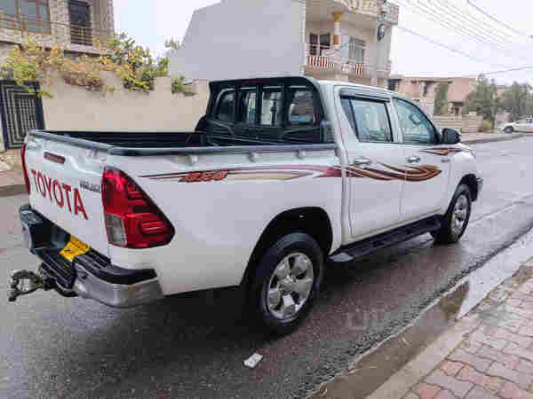 مەرزیە دەبڵ ئاکسل 2018مانگی 5